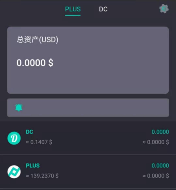 微信图片_20210703125600.jpg
