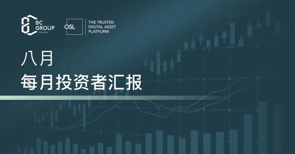 微信图片_20220905084852.jpg