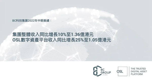 微信图片_20220905085152.jpg
