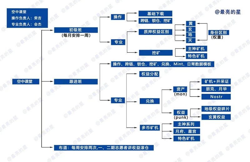 微信图片_20240604002654_800.jpg