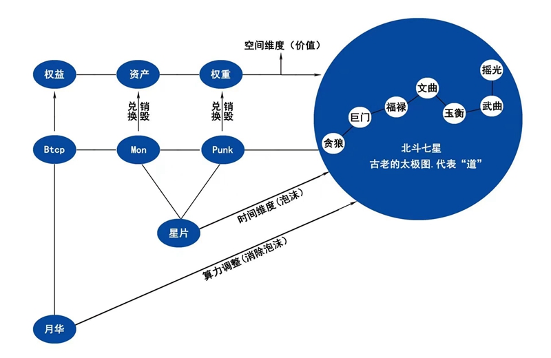 微信图片_20240604002709_800.jpg